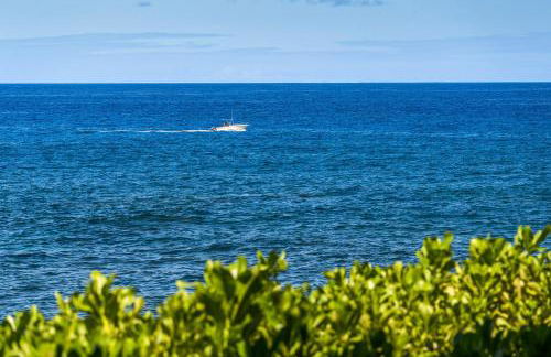 Kanaloa at Kona 1302 - Foto 29