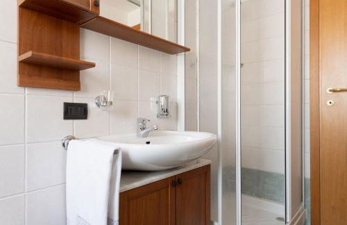 Chalet Vedig - Foto 43