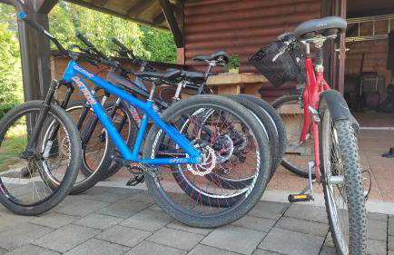 Apartment Barbara - Foto 24