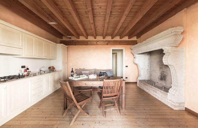 Podere l'Agave - Foto 58