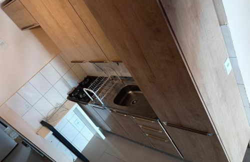 Sobrado em área tranquila - Foto 9