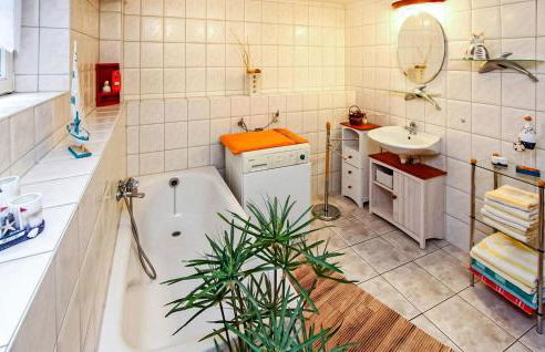 Ferienwohnung Torgelow Am See - Foto 19