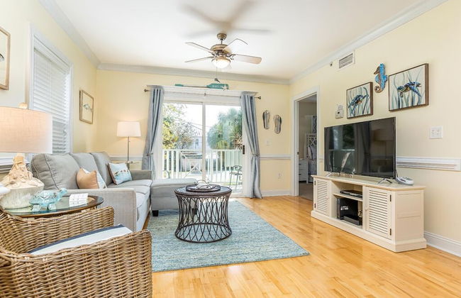 Silver Shores 4 - Foto 15