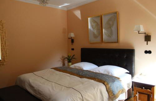 Logierhaus Stadt Lyon - Foto 8