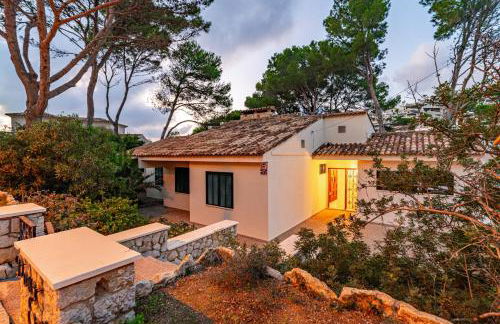 Villa Rivo - Costa de la Calma by PriorityVillas - Foto 42