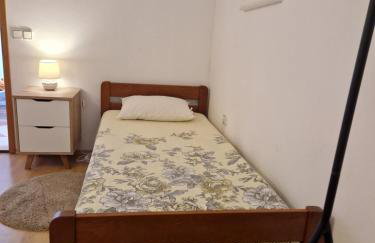 Apartments Rora - Foto 74