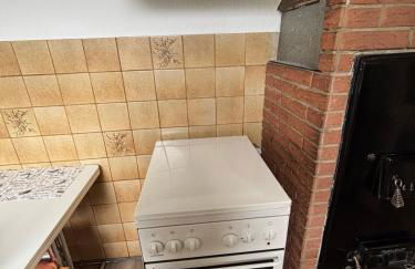 Ferienwohnung 90qm max 3 Gäste - Foto 28