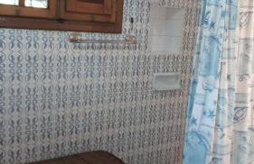 Il Trullo di Funnuvojere - Foto 37