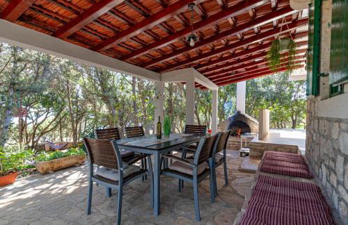 Apartment Mario - Foto 74