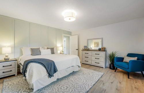 Sand Dollar Shore - Foto 12