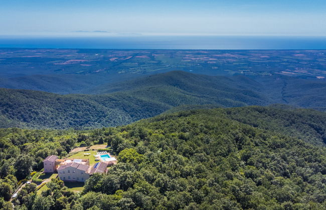 Poggio al Pruno - Foto 73