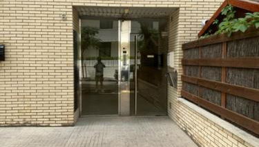 Somni Cambrils - Foto 4