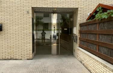 Somni Cambrils - Foto 4