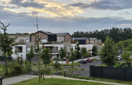 Studio à Disneyland Paris - Foto 3