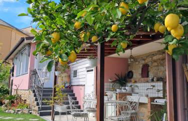 Florinda Lemon's Suite - Foto 6