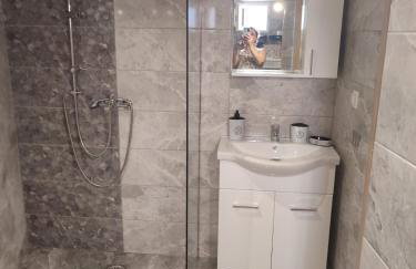 Το σπιτι στη Ρουγα - Foto 11