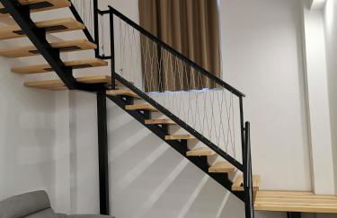 Villas Camargo.suites - Foto 35