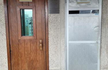 Flat Hotel Mercu Beneficência Portuguesa Com Garagem 208 - Foto 28