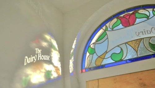 The Dairy House - Foto 3