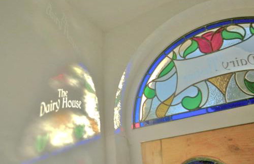 The Dairy House - Photo 3