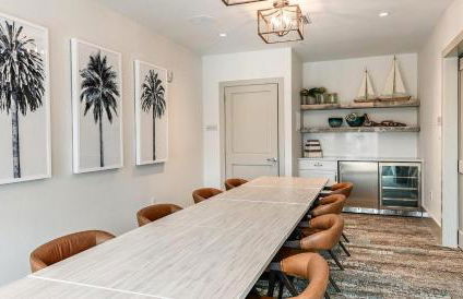 Landing Beautiful 1BD Clubhouse Gym - Foto 25