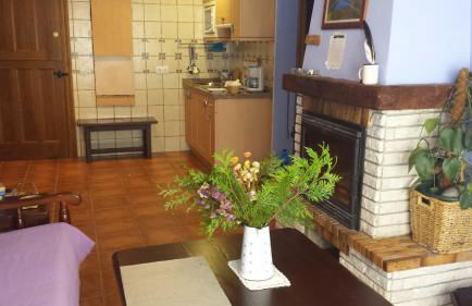 Apartamentos Andrea - Foto 32