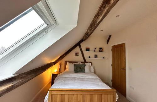 Chapel St Penthouse - Foto 12