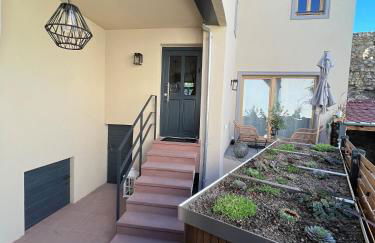 1899 Eltville - Photo 36