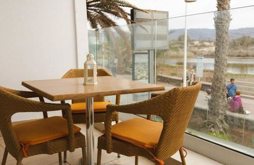 Oasis Playa Maspalomas - Foto 64