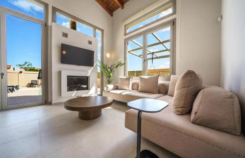 Casa Elegante - Foto 13