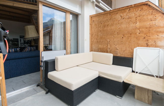 Tga da Plaz - Foto 18