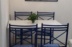 Apto Jacaraipe - quadra praia - excelente - Photo 14