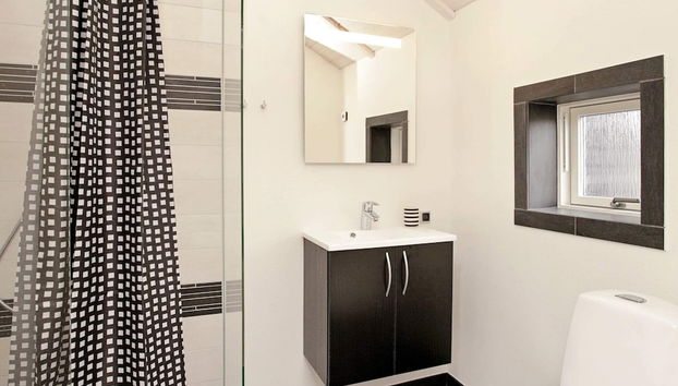 10 Person Holiday Home in Blavand - Foto 4