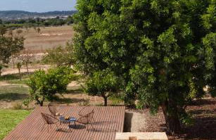 Can Cunso 30, piscina, barbacoa, estilo y confort - Foto 11