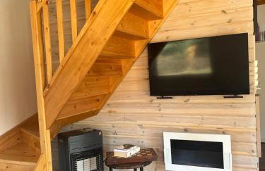 Domek nad Zalewem - Foto 18