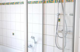 Ferienhaus Marina - Foto 60