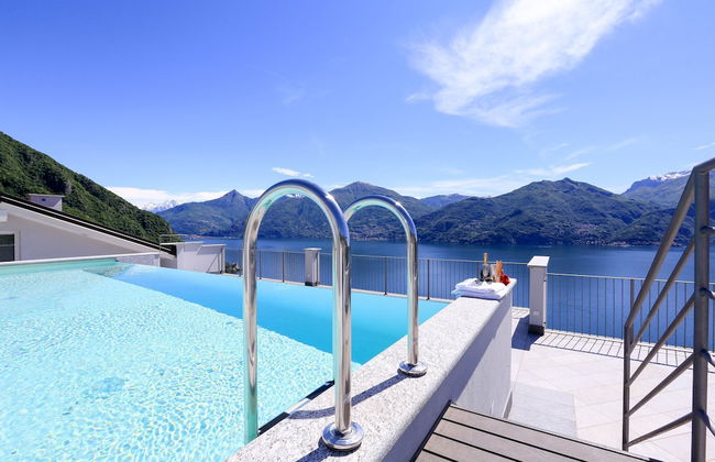 Casa Laura Apt 3 in Il Piazzo - Foto 15