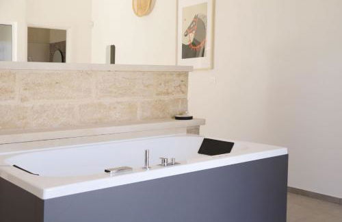 Agriturismo Le Site - Foto 12