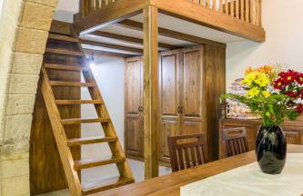 To Kamariko - Foto 38