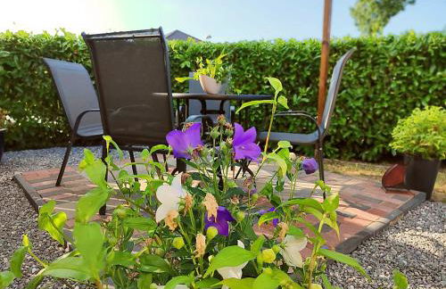 Ferienwohnung Tukan - Foto 2