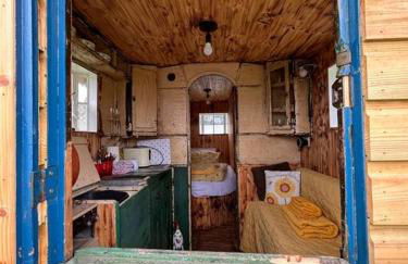 Ty Gwenyn, Coity Bach - Foto 13