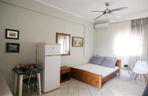 Róa Seaside Studios - Foto 30