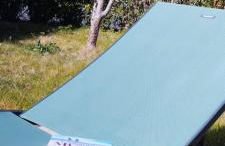 Domaine Les Tamaris - Portes du Soleil - Villa 3 chambres avec Jardin - Climatisation - Accès Animations et Piscines inclus ! - Foto 40