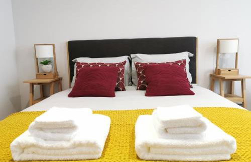 Les Bulles d'Aÿ - Studio - Foto 4