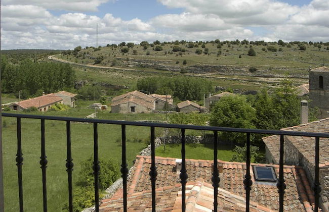 El Bulin de Cubillo - Foto 62