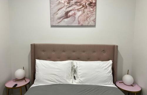 VibeHaus Midtown - Foto 9