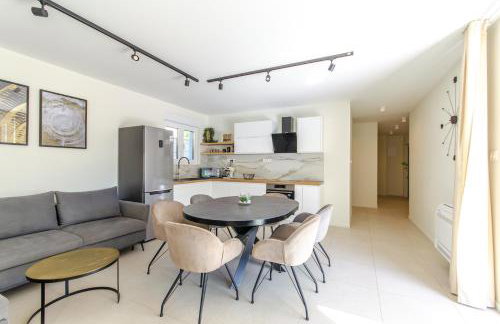 Villa Melissa - Photo 9
