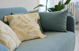 Green House in Milan 10min from CentralStation - Foto 8