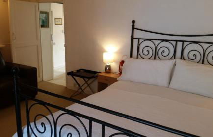 Reed's of Fowey - Foto 5