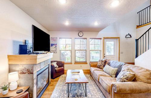 Serenity Bungalow - Foto 6